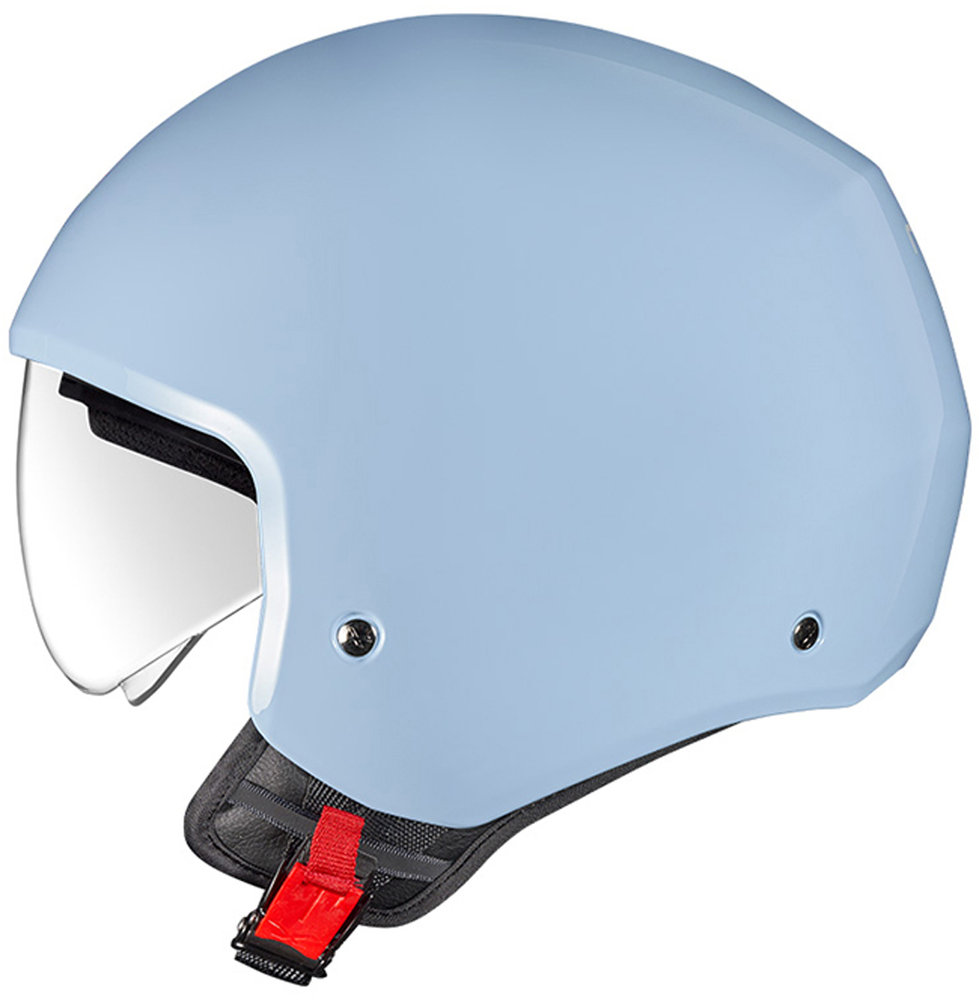 Nexx Y.10 Core Jet Helmet