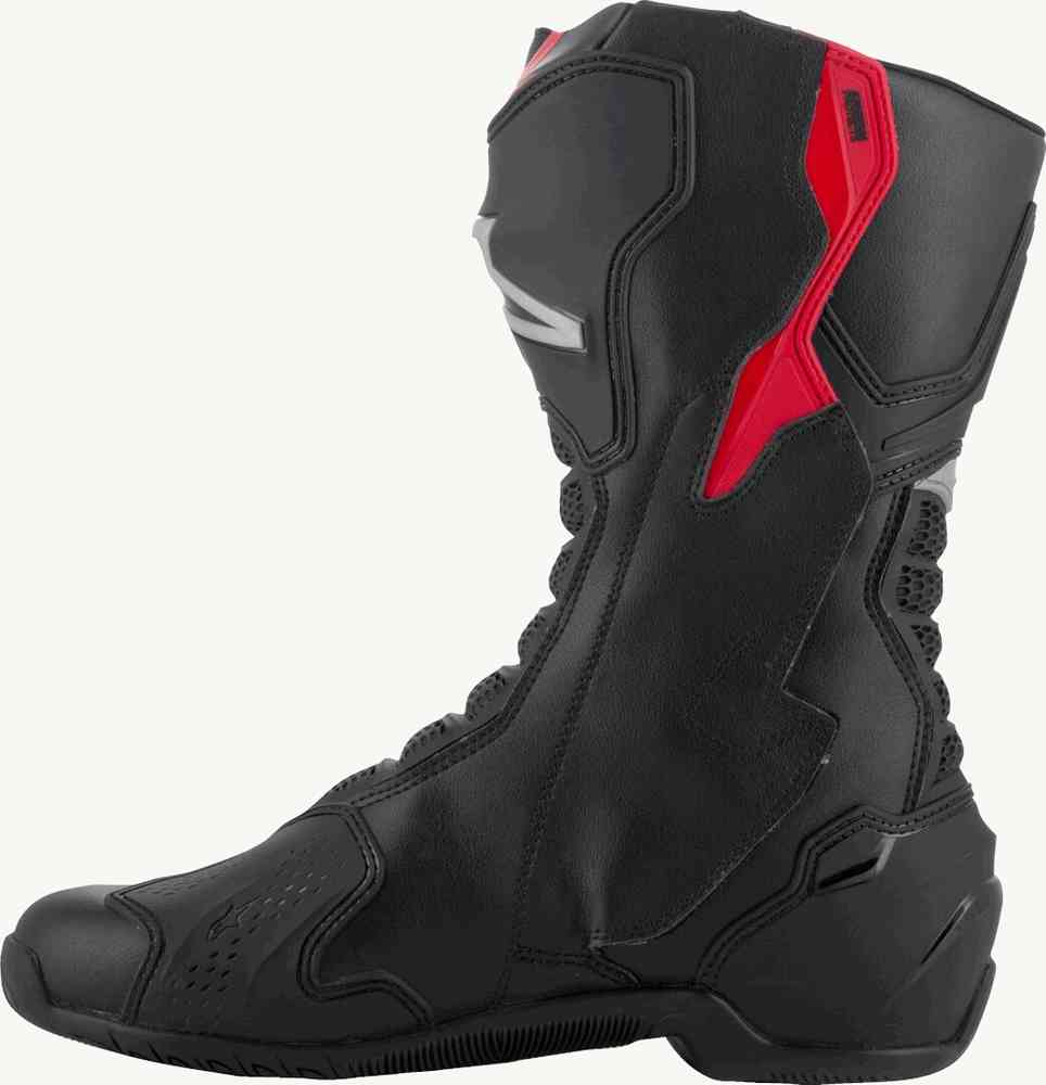 Alpinestars SMX-6 V3 Motorcycle Boots