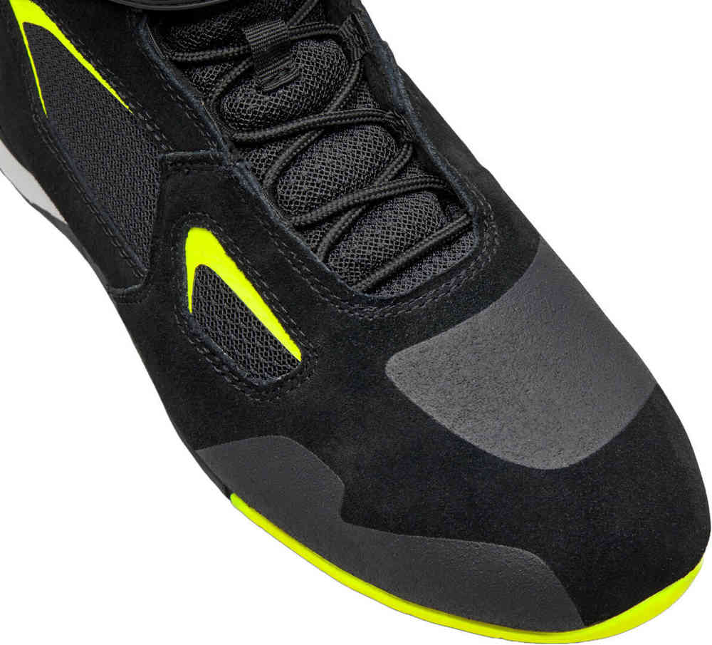 XPD X-Radical Motorcycle Shoes