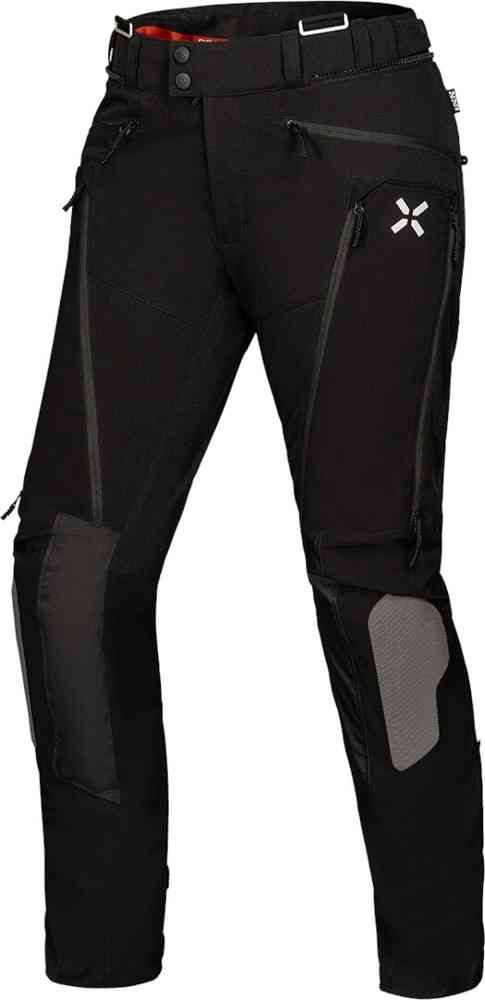 IXS Venture-Air 1.0 Ladies Motorcycle Textile Pants