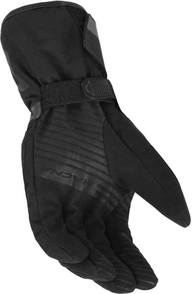 Macna Intro 3.0 RTX waterproof Motorcycle Gloves