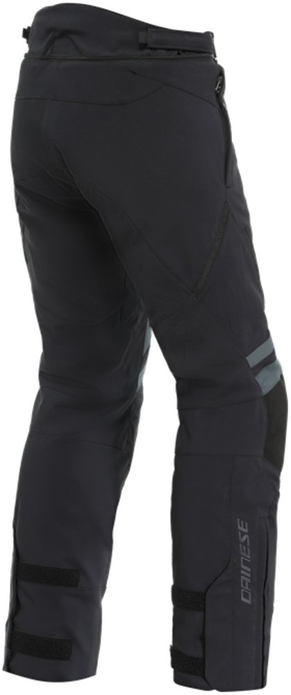 Dainese Carve Master 3 Gore-Tex Motorcycle Textile Pants