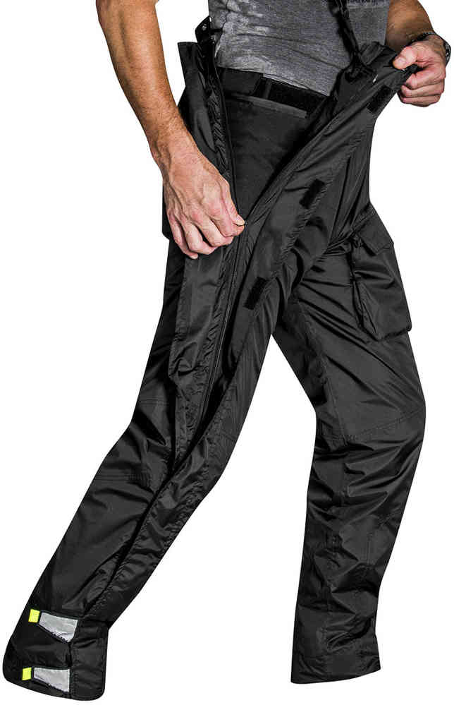Ixon Sutherland Rains Pants