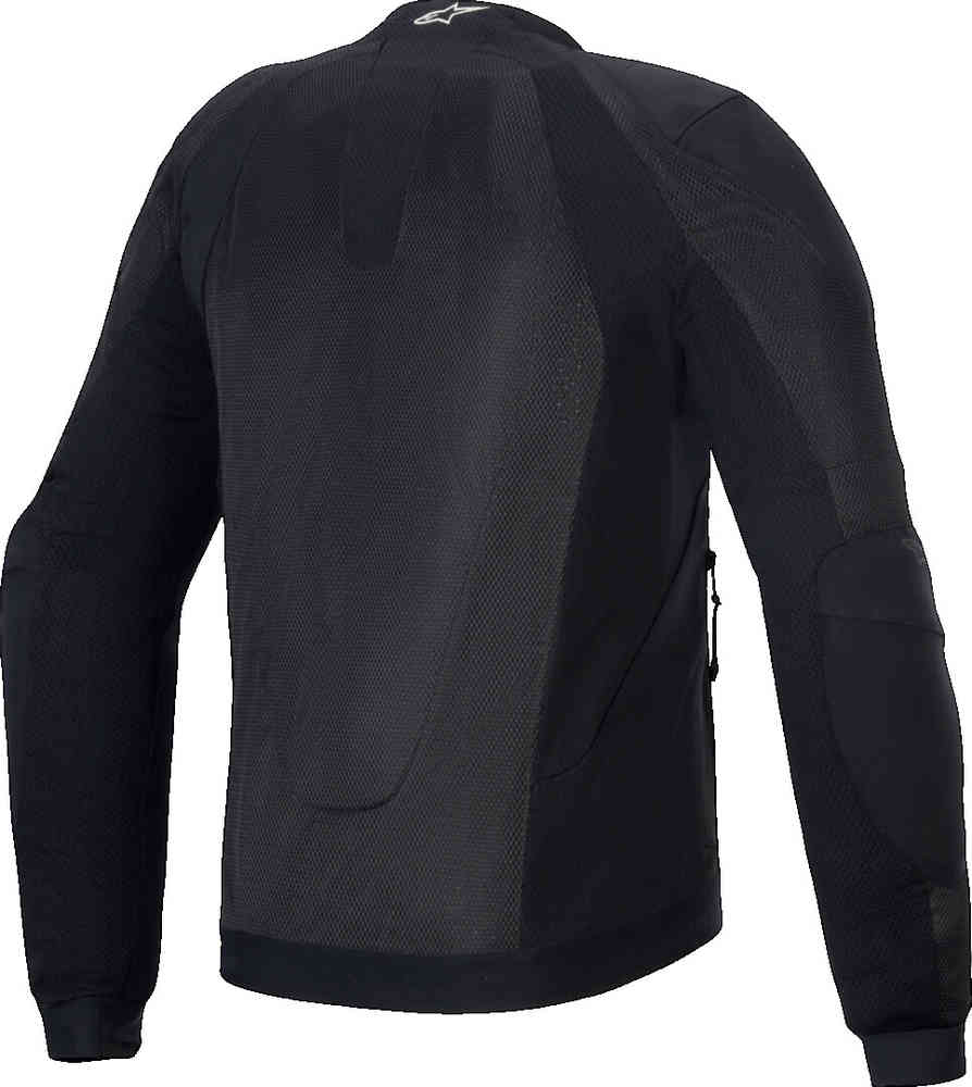 Alpinestars Troop-Air Protector Jacket