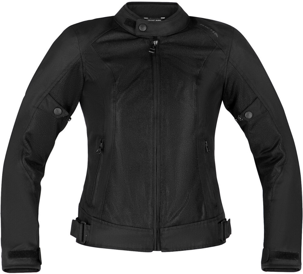 Richa Airsummer Ladies Motorcycle Textile Jacket