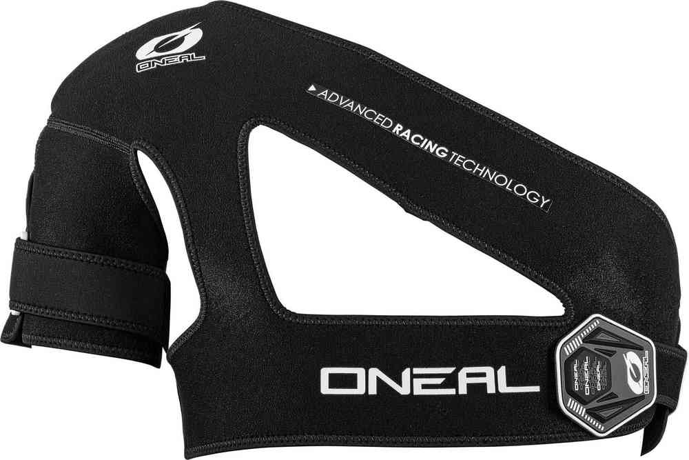 O`Neal Shoulder Support