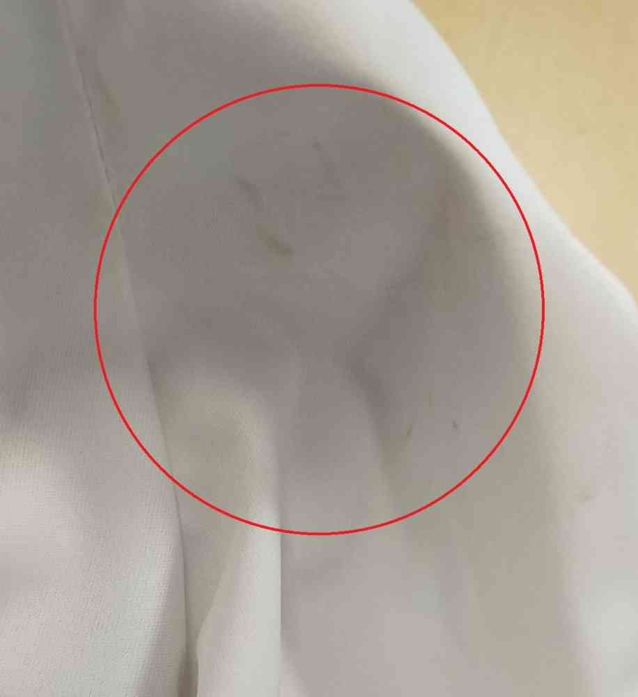 Acerbis Profile 2016 Jersey 2nd choice item