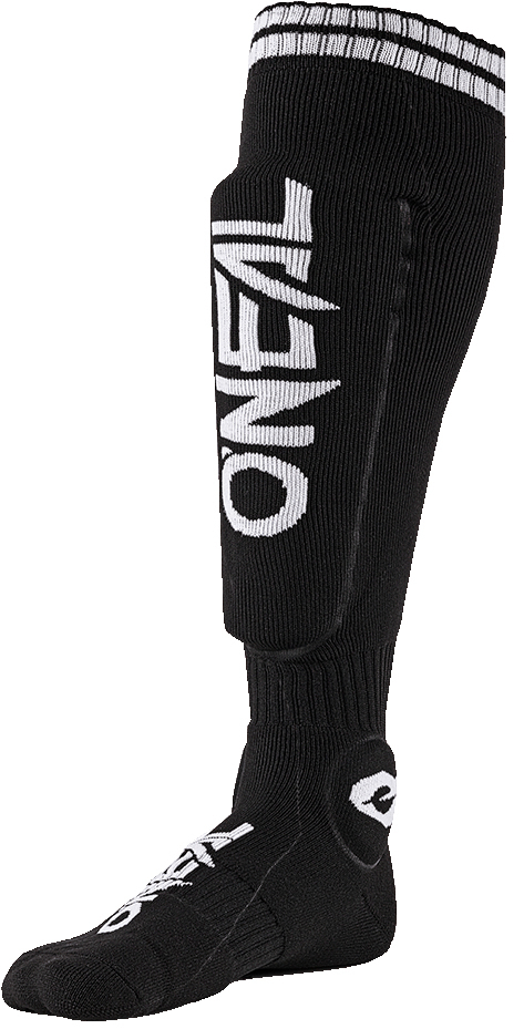 Oneal MTB Protector Socks