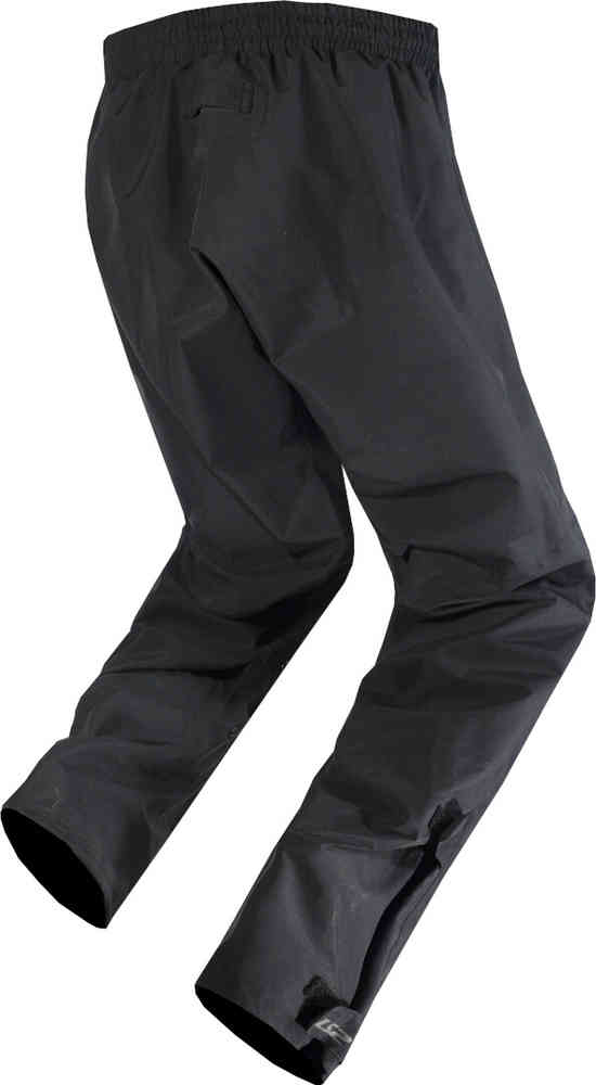 LS2 X-Rain Rain Trousers