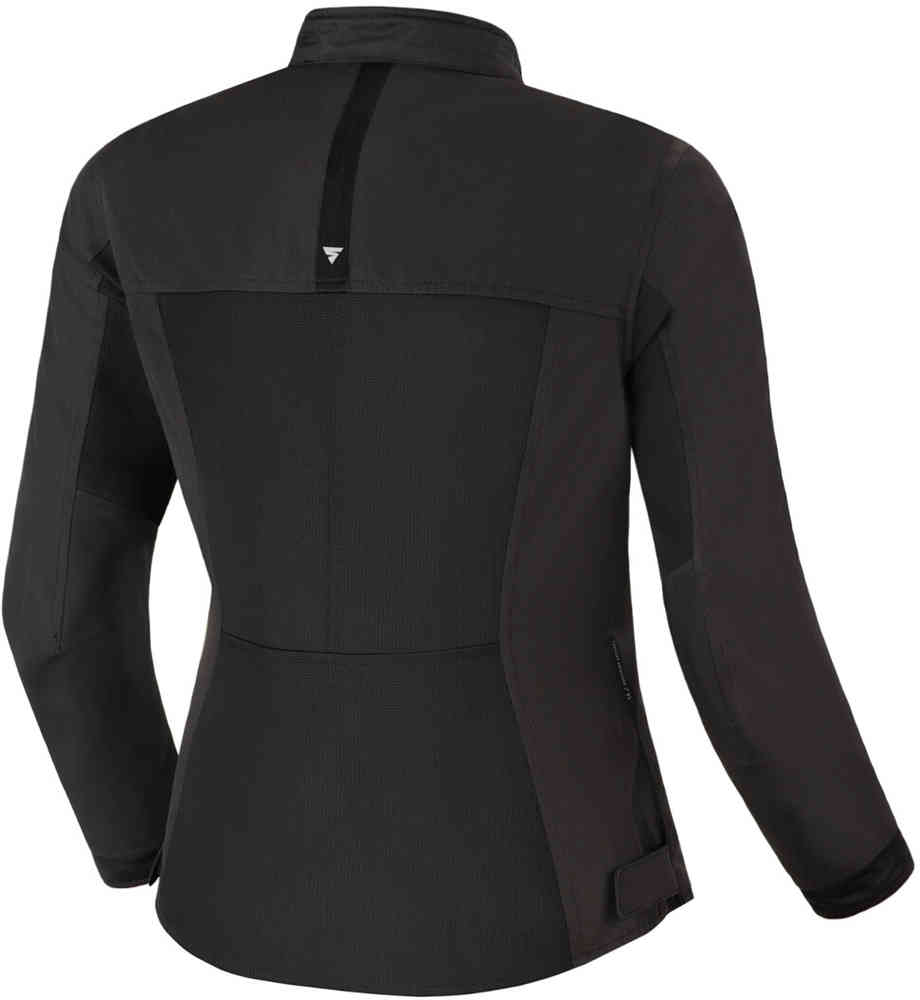 SHIMA Openair Ladies Motorcycle Textile Jacket