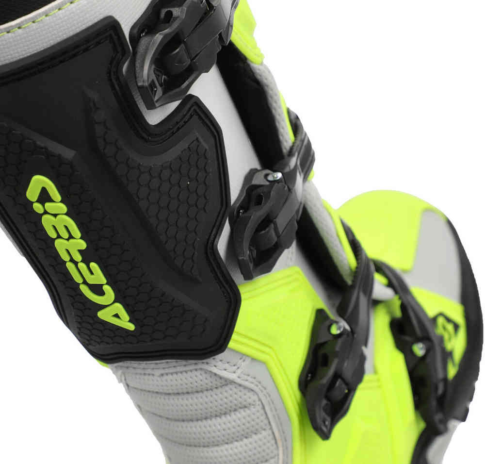 Acerbis Artiglio Motocross Boots
