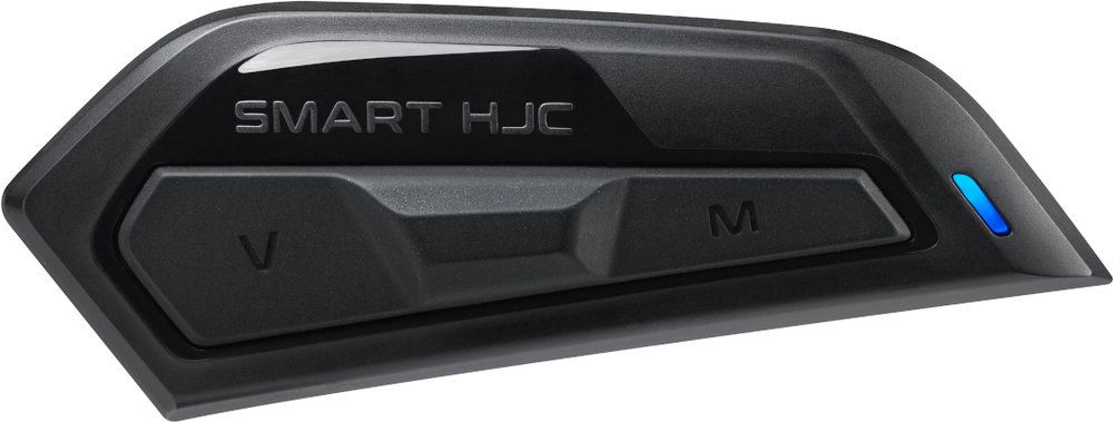 HJC Smart 50B Communication System Single Pack