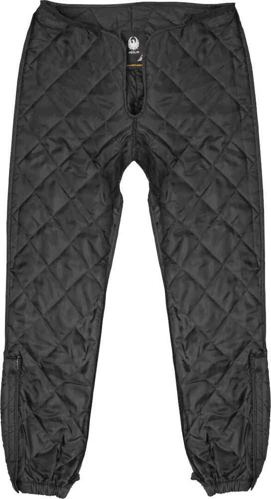 Merlin Mahala D3O Explorer Motorcycle Textile Pants