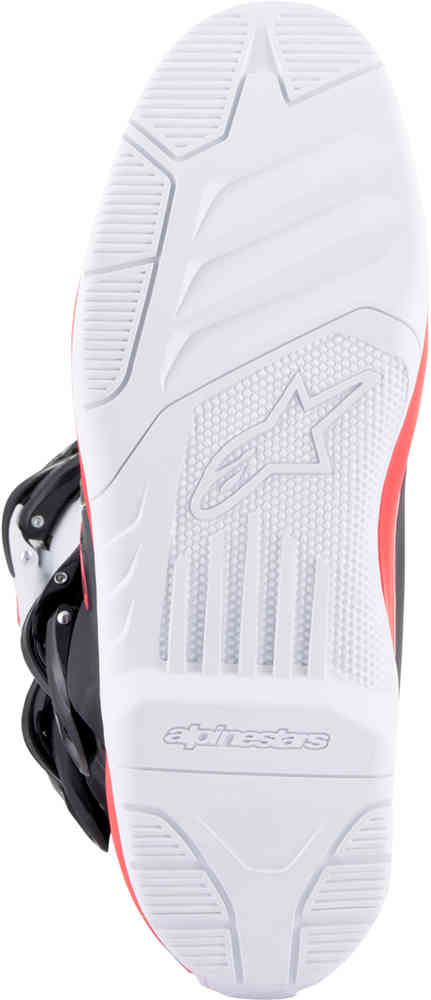 Alpinestars Tech 3 Motocross Boots