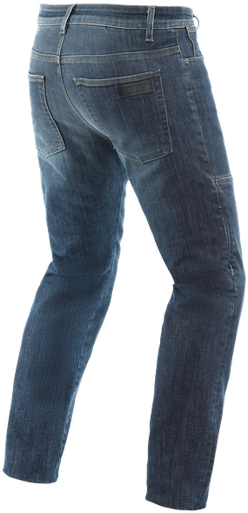 Dainese Denim Blast Motorcycle Jeans