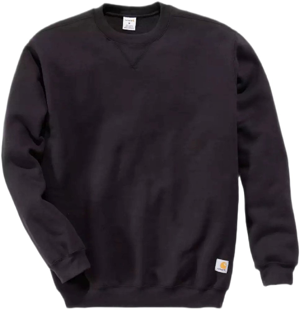 Carhartt Midweight Crewneck Sweatshirt
