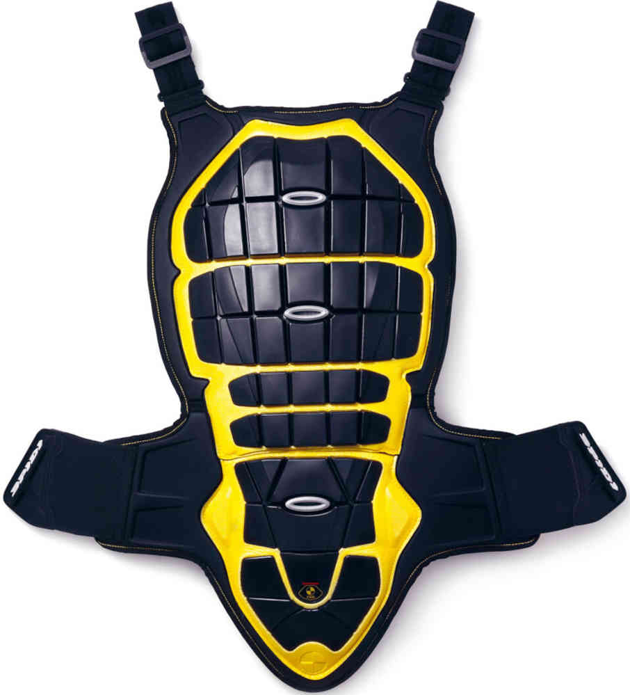 Spidi Defender B&C 170-180 Chest Armor