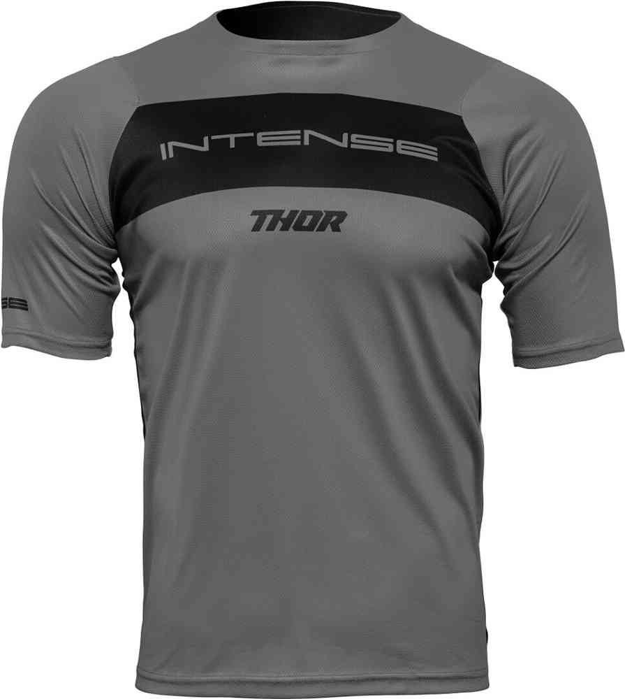 Thor Intense Assist Dart Bicycle Jersey