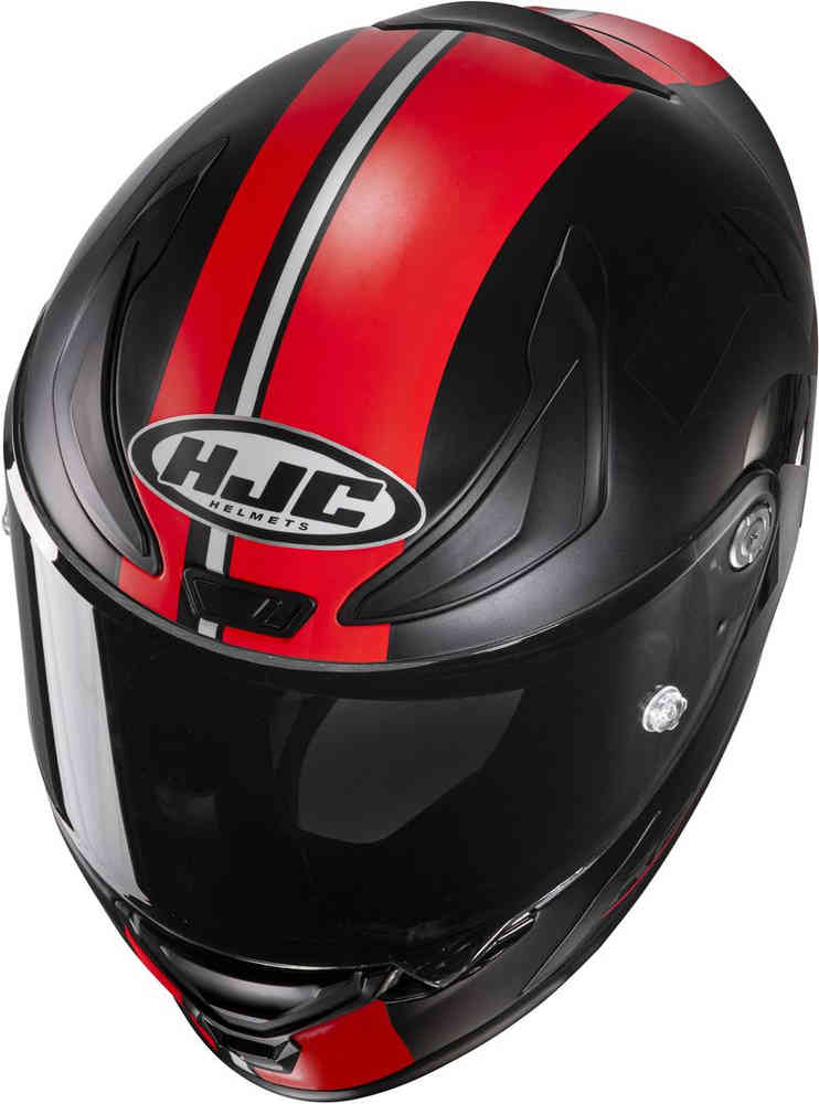 HJC RPHA 1 Senin Helmet