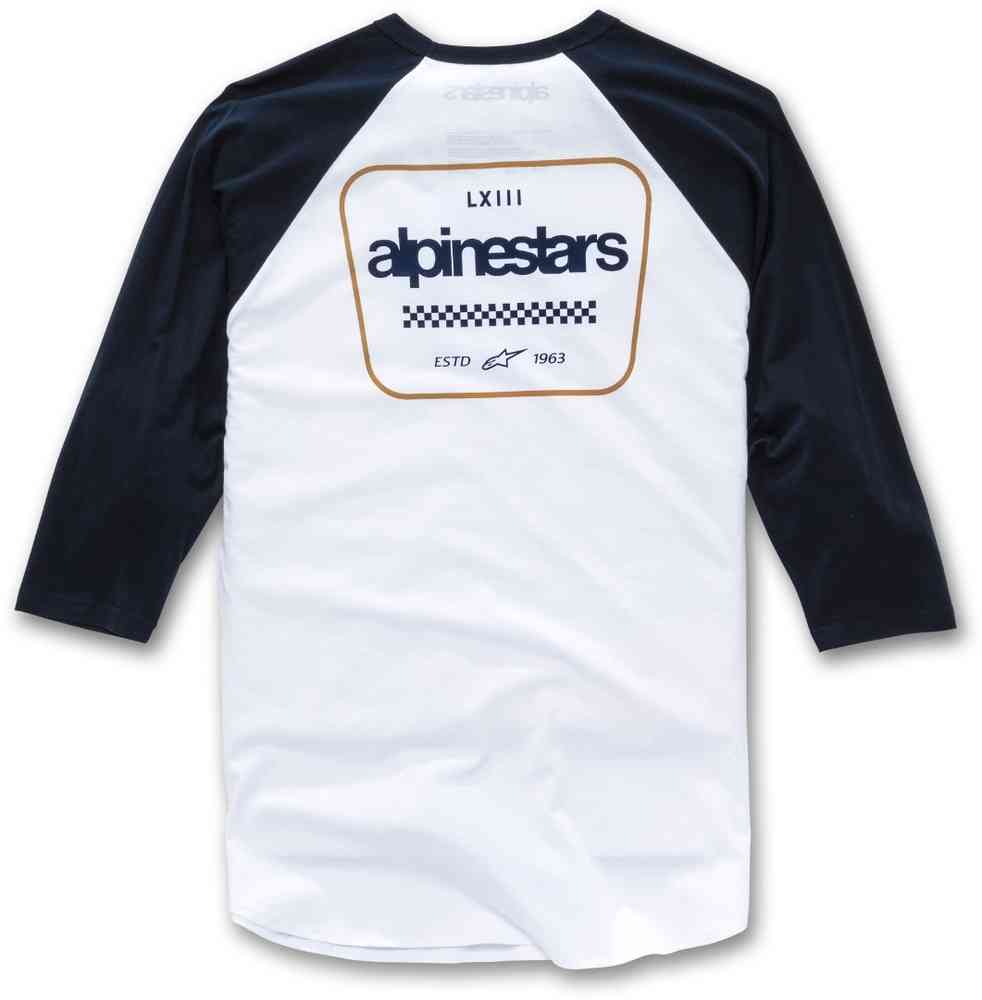 Alpinestars Prime Longsleeve