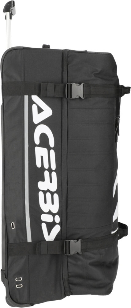 Acerbis X-Moto Logo 190LT Suitcase