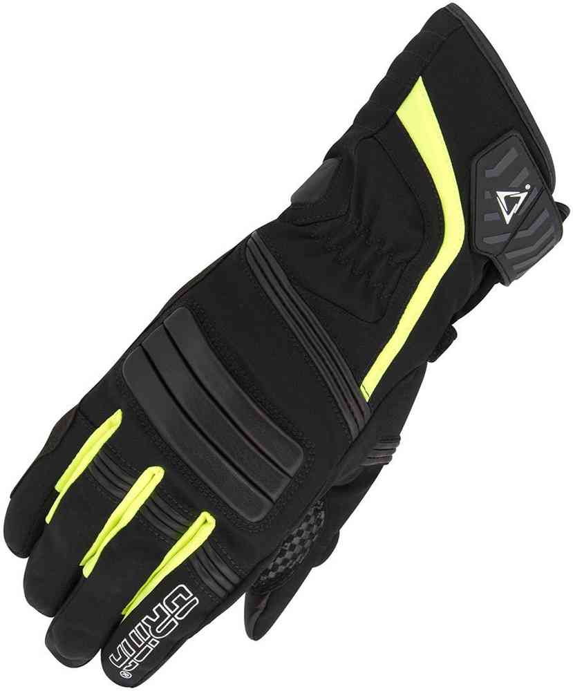 Orina Jane waterproof Ladies Motorcycle Gloves