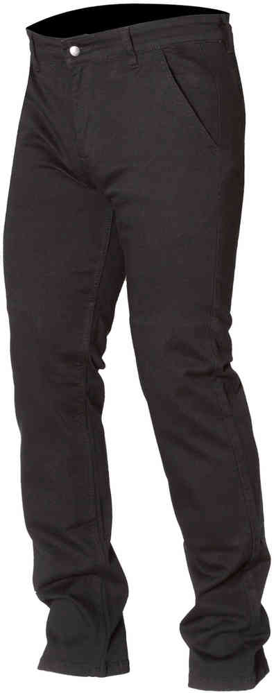 Merlin Brody Motorcycle Textile Pants