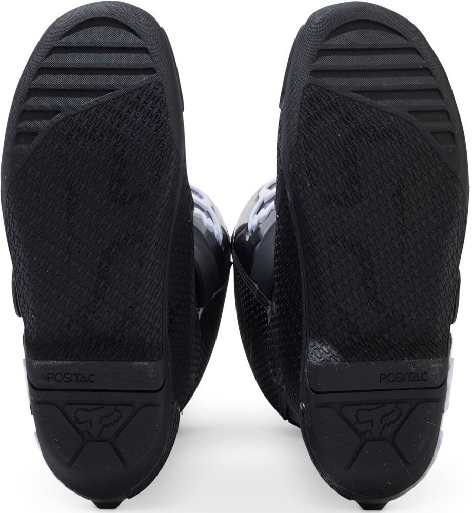 FOX Comp 2023 Youth Motocross Boots