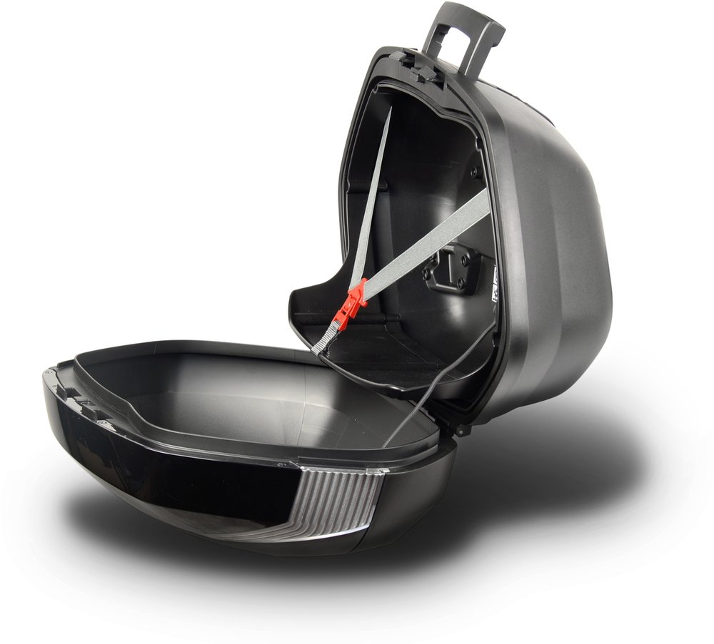 SHAD SH36 Side Cases Set