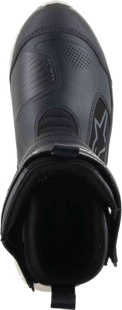 Alpinestars Stella RT-7 Drystar® waterproof Ladies Motorcycle Boots