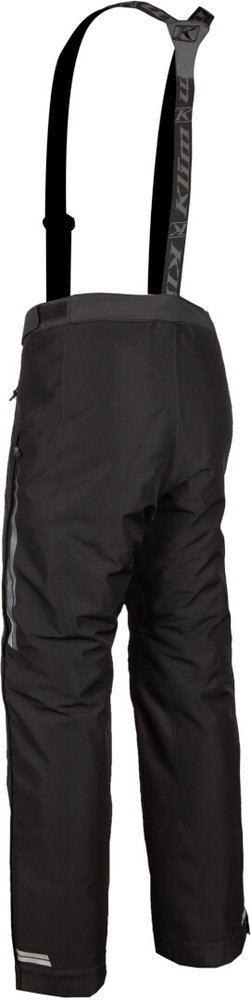 Klim Kaos 2022 Snowmobile Bib Pants
