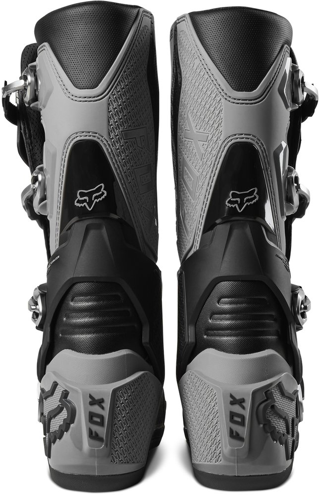 FOX Motion Motocross Boots