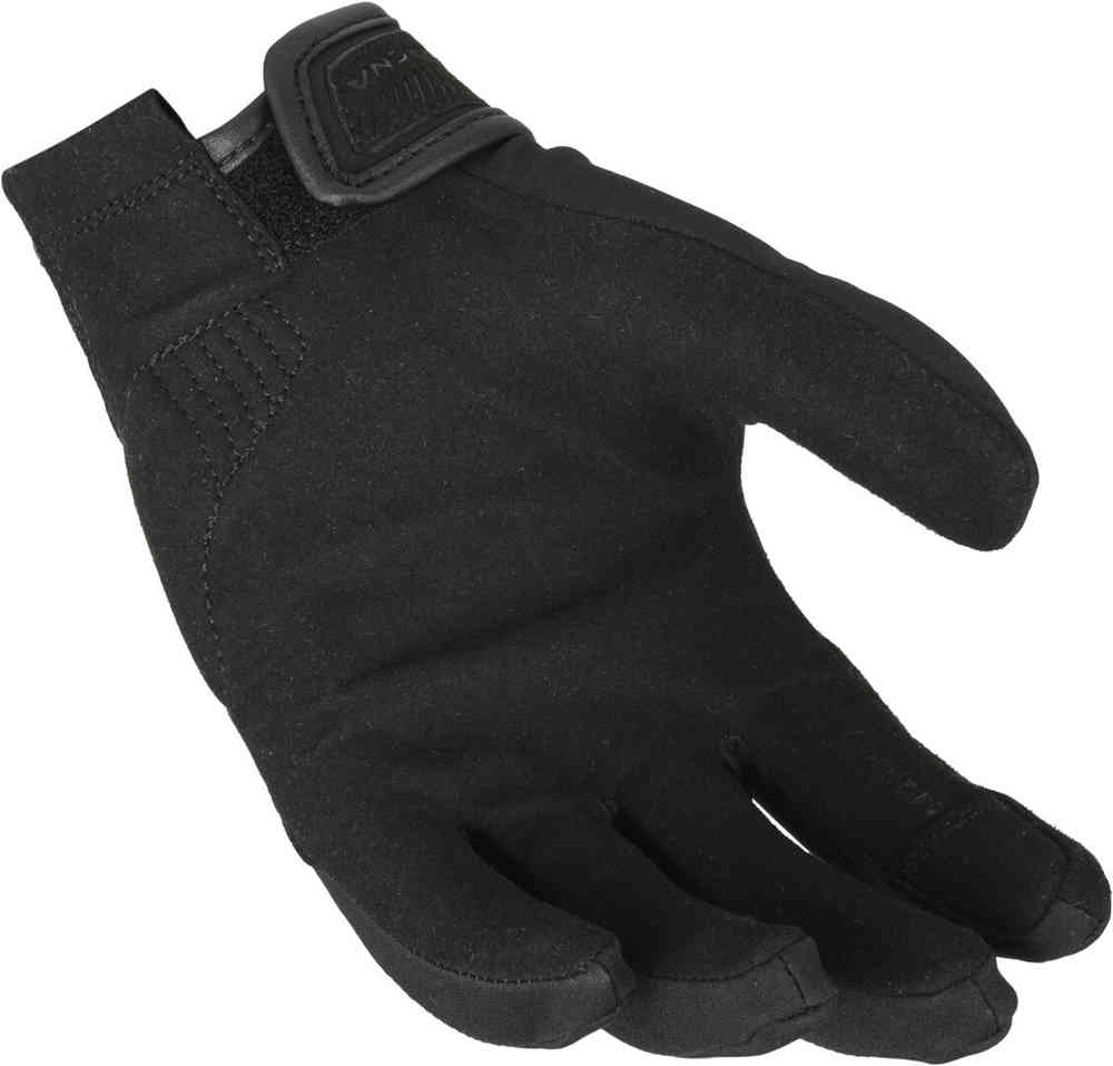 Macna Spactra Ladies Motorcycle Gloves