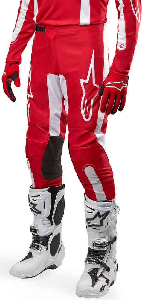 Alpinestars Fluid Lurv Motocross Pants
