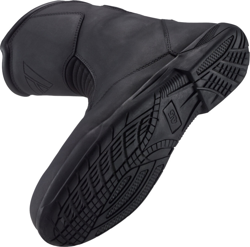 Modeka Verico waterproof Motorcycle Boot