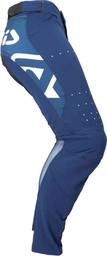 Acerbis X-Flex 2.0 Anaheim Motocross Pants