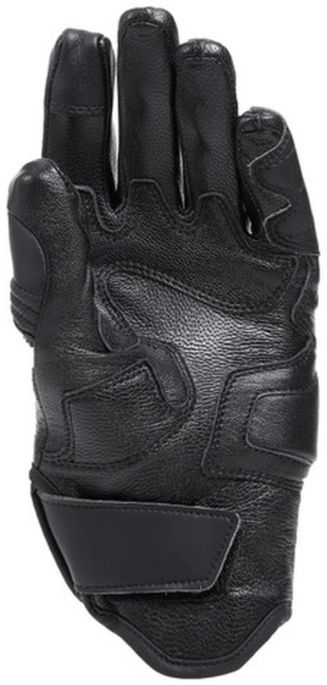 Dainese Blackshape Ladies Motorcycle Gloves