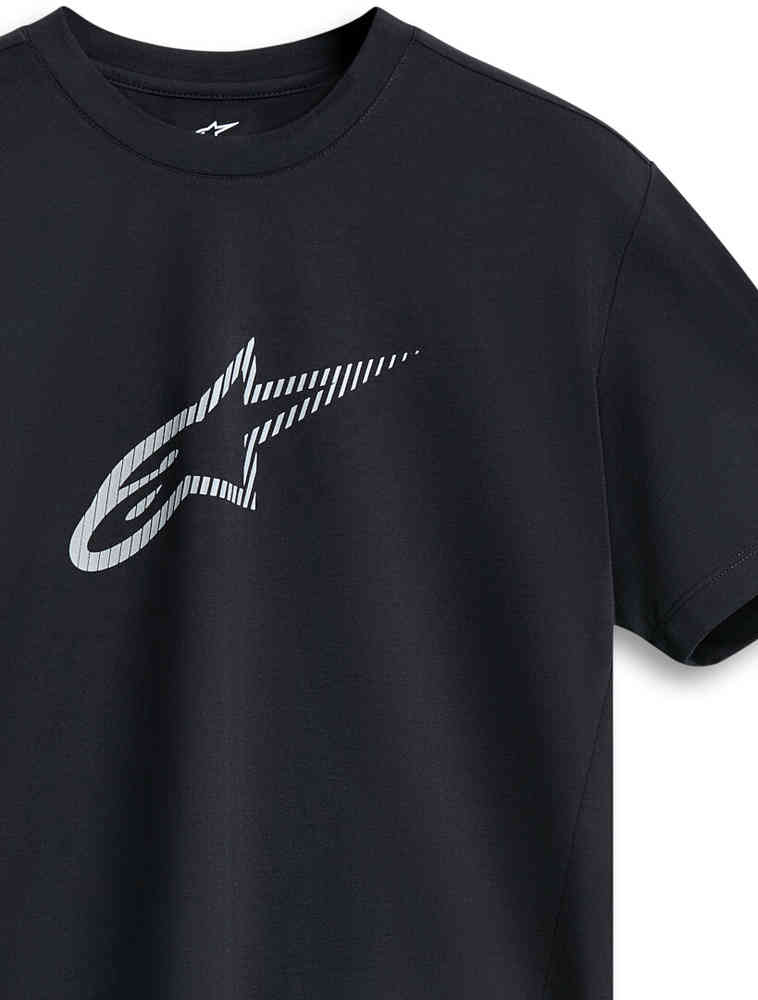 Alpinestars Exemption Performance T-Shirt