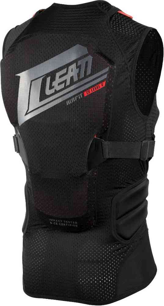 Leatt 3DF AirFit Protector Vest
