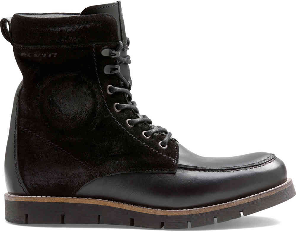 Revit Mohawk 3 Motorcycle Boots