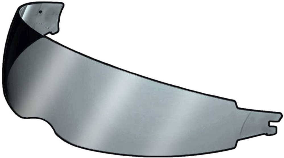 Bogotto Radic 22.06 Visor