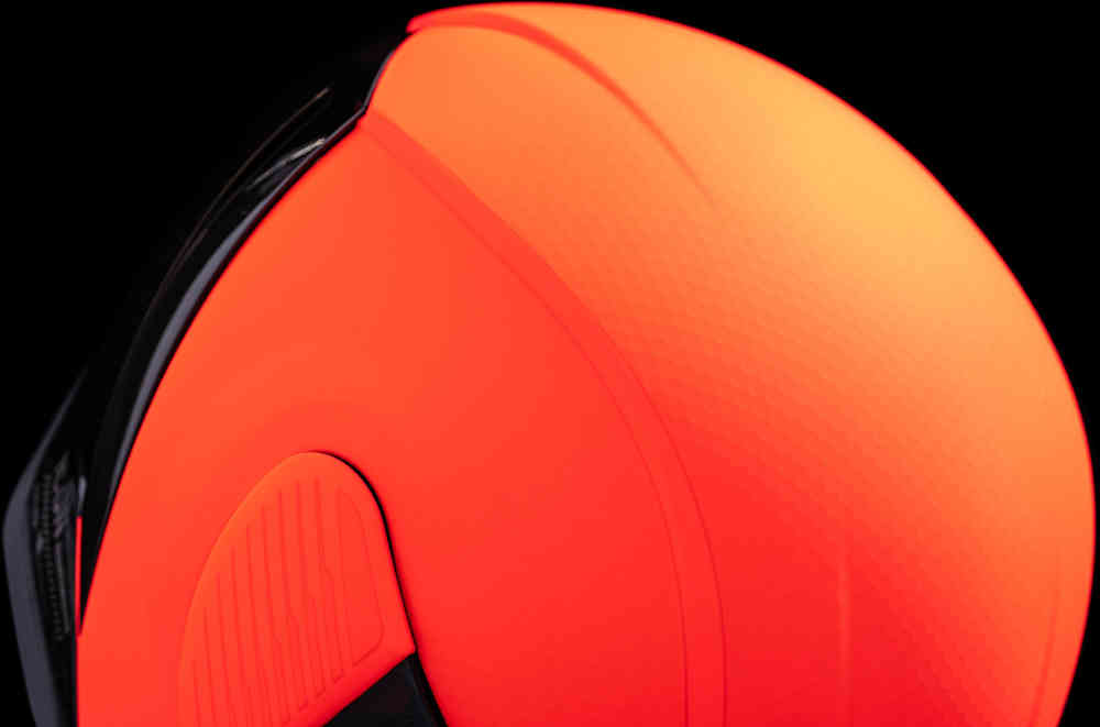 Icon Airform Counterstrike MIPS Helmet