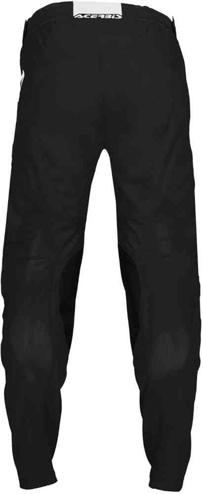 Acerbis MX-Track Inc Motocross Pants