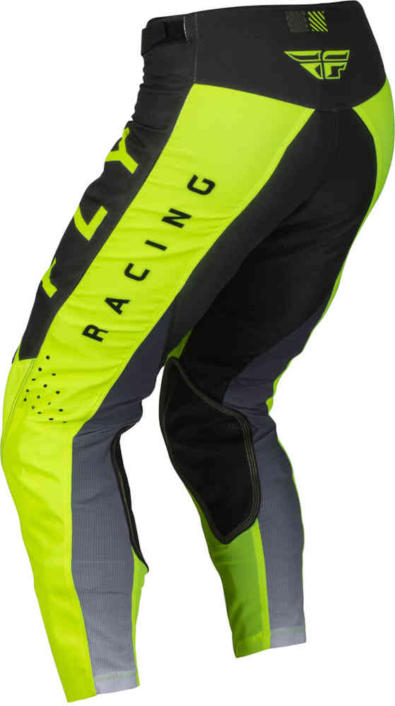 Fly Racing Kinetic Kore Motocross Pants