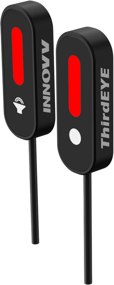 INNOVV ThirdEYE Mirror Blind Spot Assistant