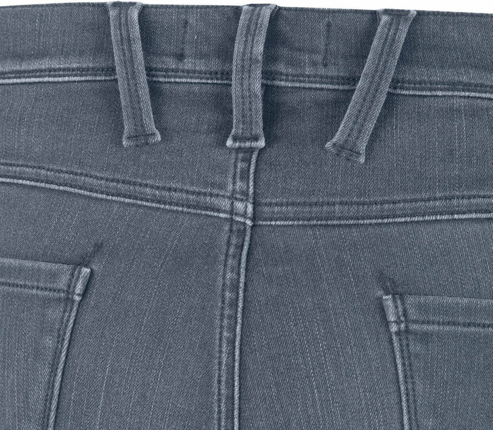 Replay Chain Motorcycle Jeans