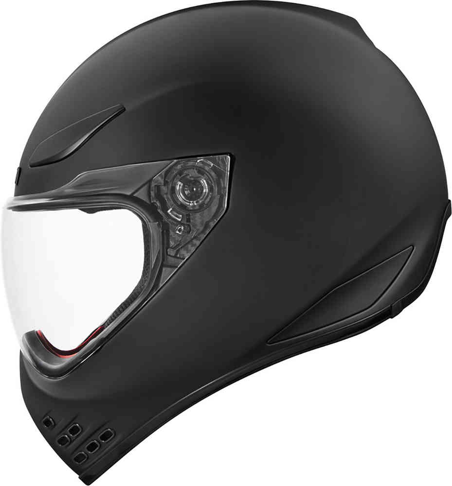 Icon Domain Rubatone Helmet