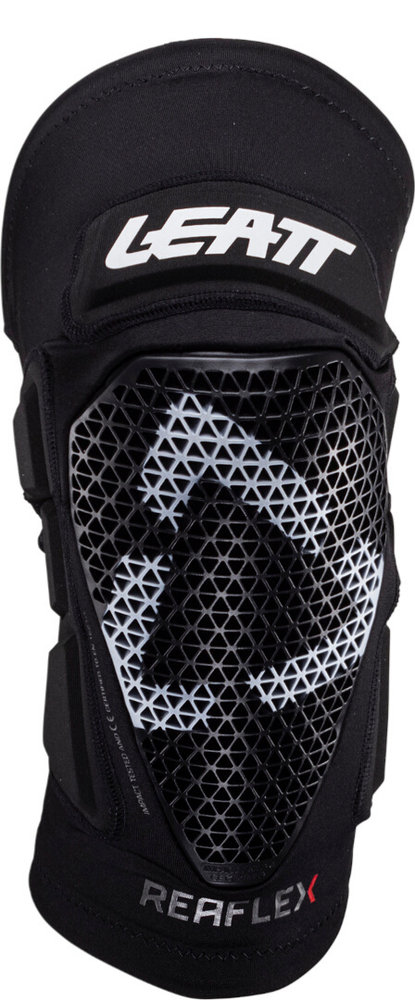 Leatt ReaFlex Pro Knee Guards