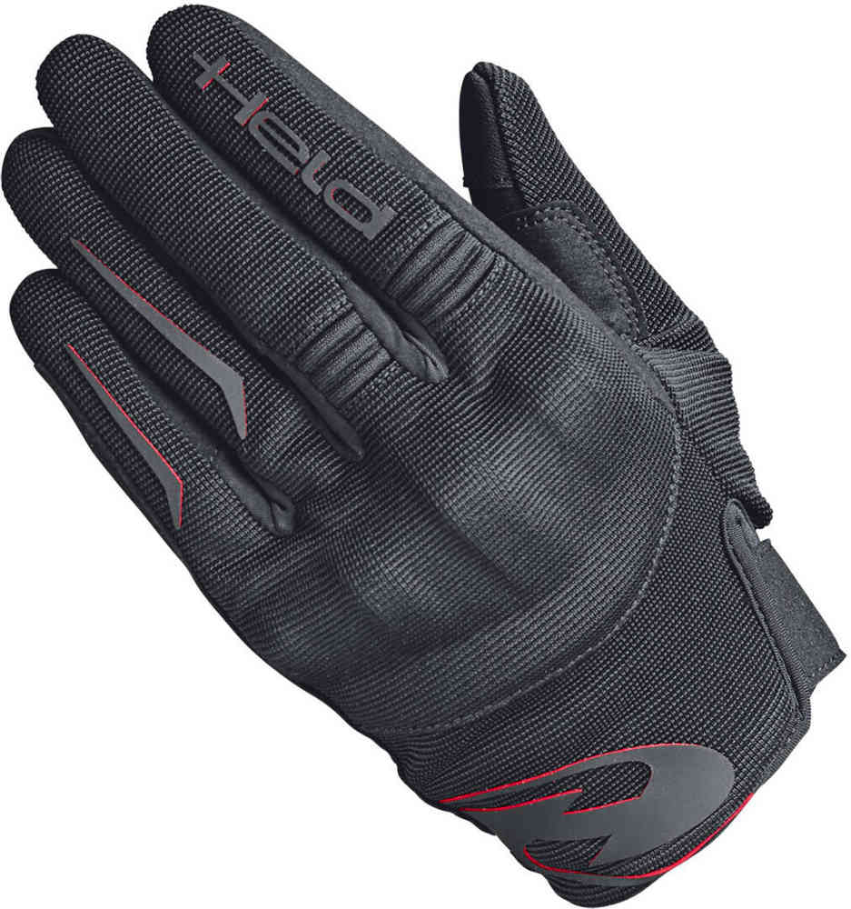 Held Taskala Ladies Mesh Motocycle Glove