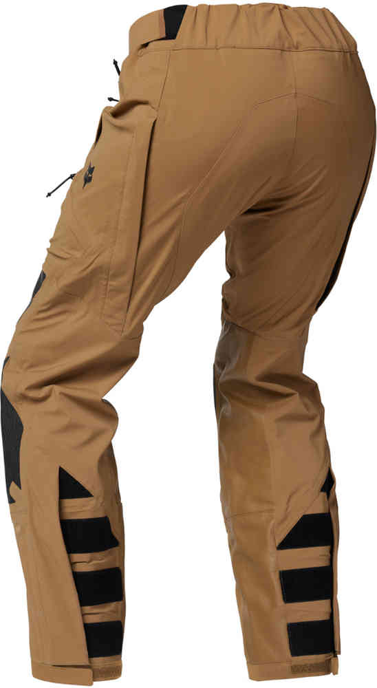 FOX Recon GORE-TEX ADV Motorcycle Textile Pants